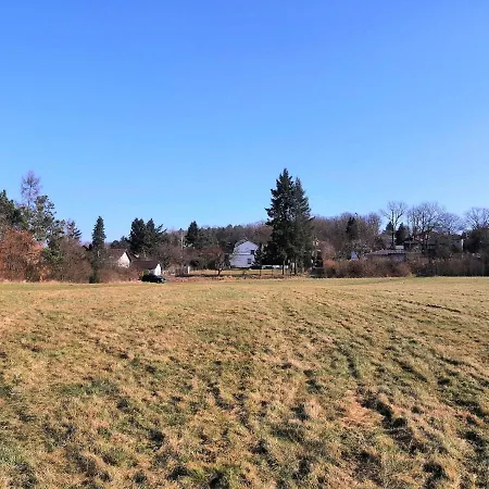 Budka - Parties Not Allowed *