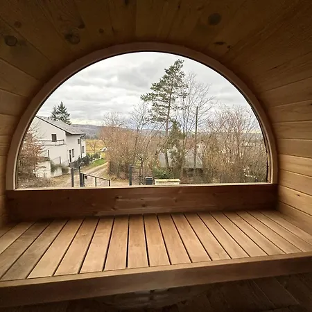 Сasa de vacaciones Budka - Parties Not Allowed *