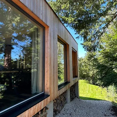 Сasa de vacaciones Budka - Parties Not Allowed *