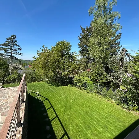 Budka - Parties Not Allowed *