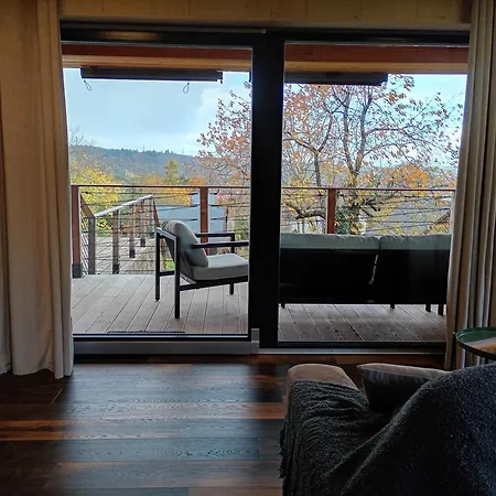 Сasa de vacaciones Budka - Parties Not Allowed *