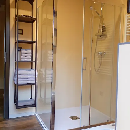 Сasa de vacaciones Budka - Parties Not Allowed