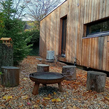 Budka - Parties Not Allowed Hradišťko