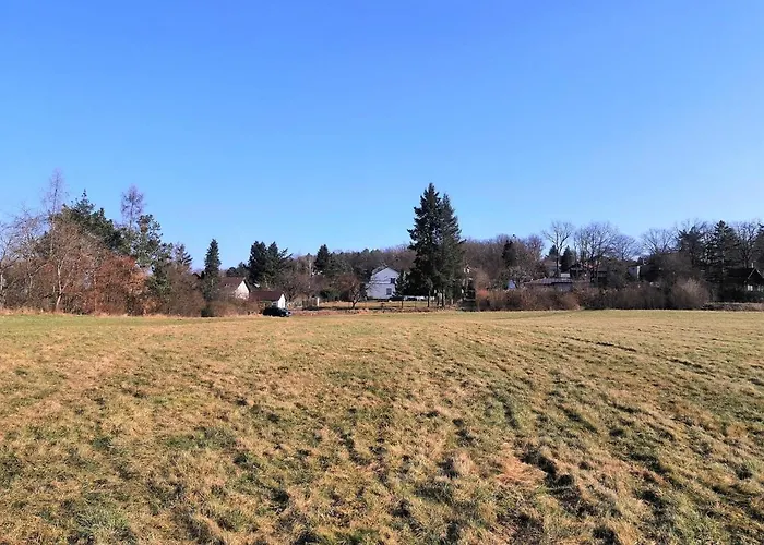 Budka - Parties Not Allowed *